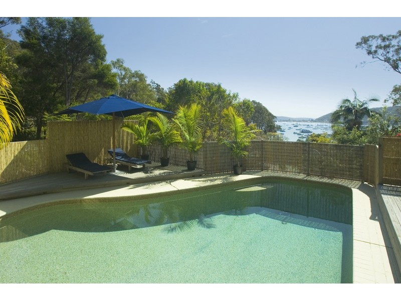 2 Careel Bay Crescent, Avalon NSW 2107