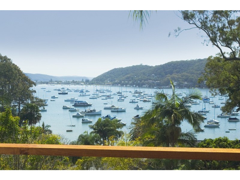 2 Careel Bay Crescent, Avalon NSW 2107