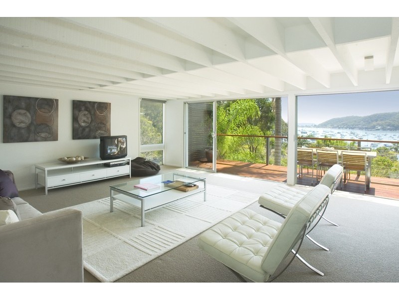 2 Careel Bay Crescent, Avalon NSW 2107