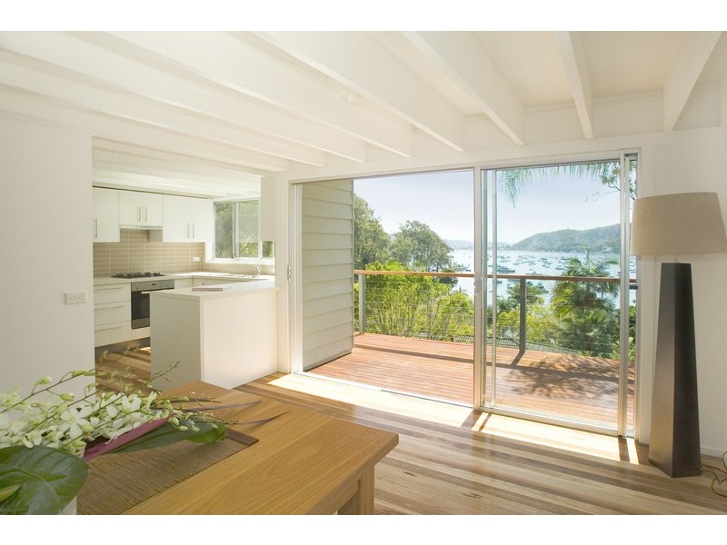 2 Careel Bay Crescent, Avalon NSW 2107
