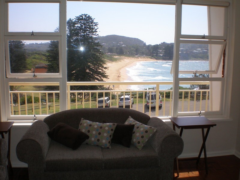 21/1-3 Avalon Parade, Avalon NSW 2107