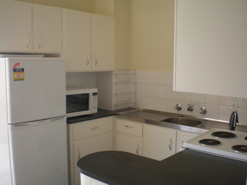 21/1-3 Avalon Parade, Avalon NSW 2107