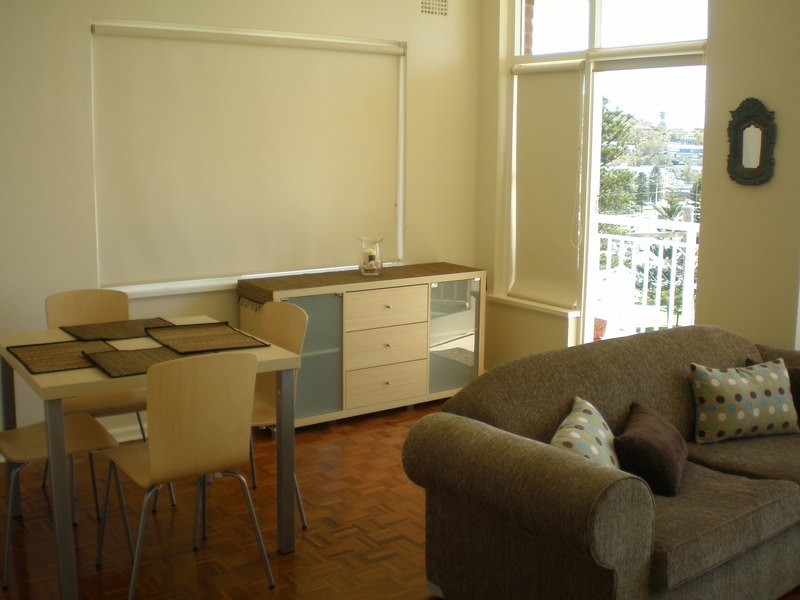 21/1-3 Avalon Parade, Avalon NSW 2107