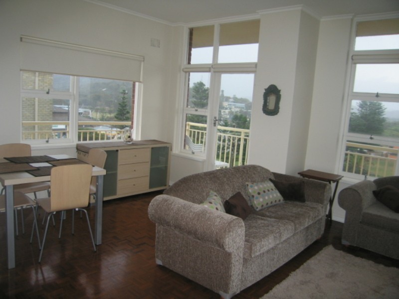 21/1-3 Avalon Parade, Avalon NSW 2107