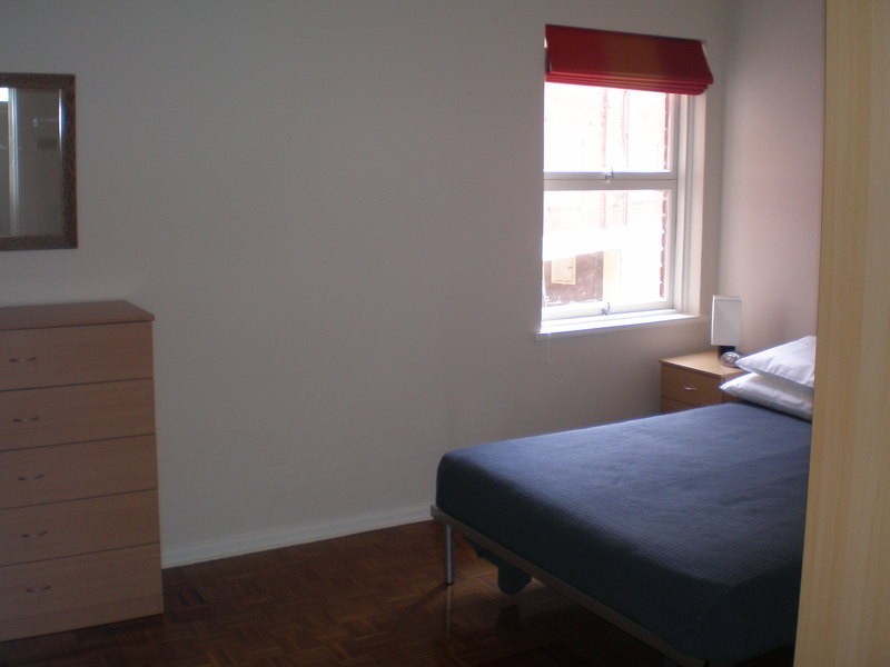 21/1-3 Avalon Parade, Avalon NSW 2107