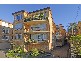 13/397 Barrenjoey Road, Newport Beach NSW 2106