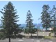 13/397 Barrenjoey Road, Newport Beach NSW 2106