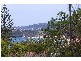 19 Hillcrest Avenue, Mona Vale NSW 2103