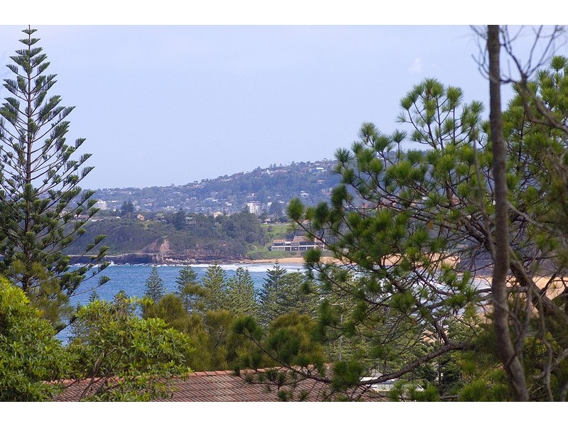 19 Hillcrest Avenue, Mona Vale NSW 2103