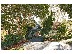 19 Hillcrest Avenue, Mona Vale NSW 2103