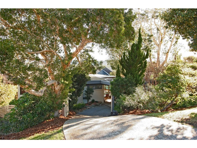 19 Hillcrest Avenue, Mona Vale NSW 2103