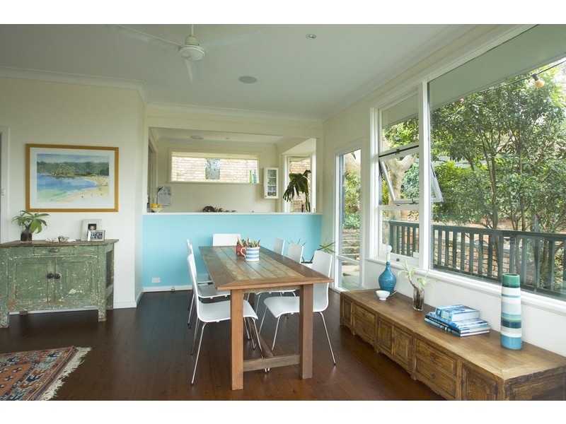 51 Kanimbla Crescent, Bilgola Plateau NSW 2107