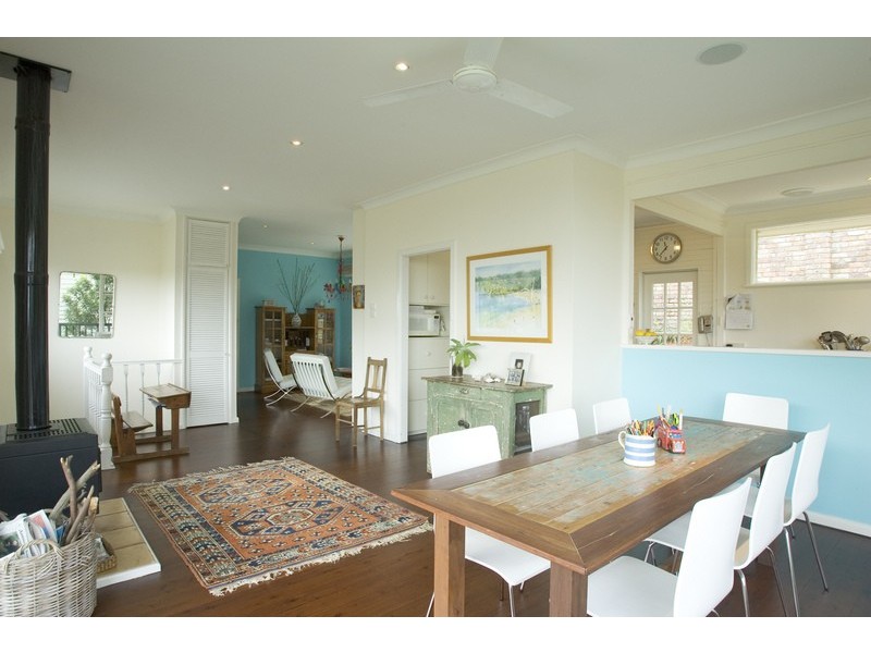 51 Kanimbla Crescent, Bilgola Plateau NSW 2107