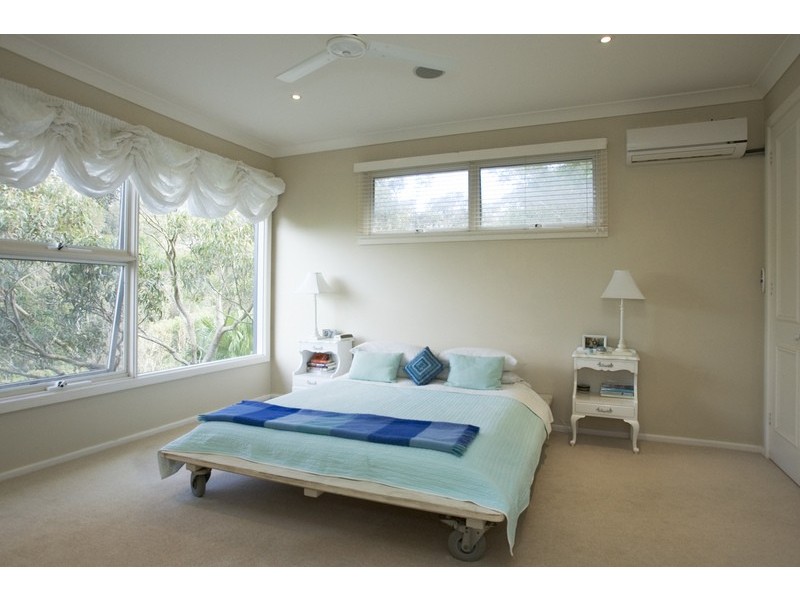 51 Kanimbla Crescent, Bilgola Plateau NSW 2107