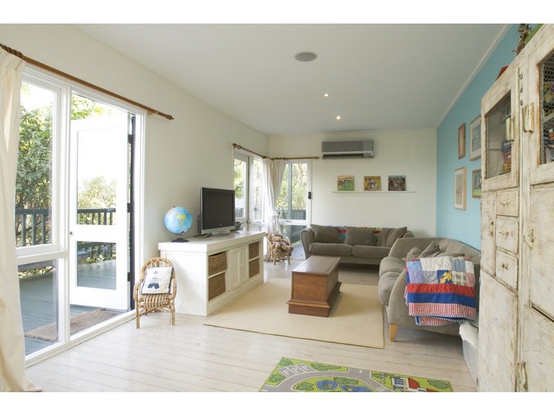 51 Kanimbla Crescent, Bilgola Plateau NSW 2107