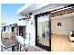 13 / 702 Barrenjoey Road, Avalon NSW 2107