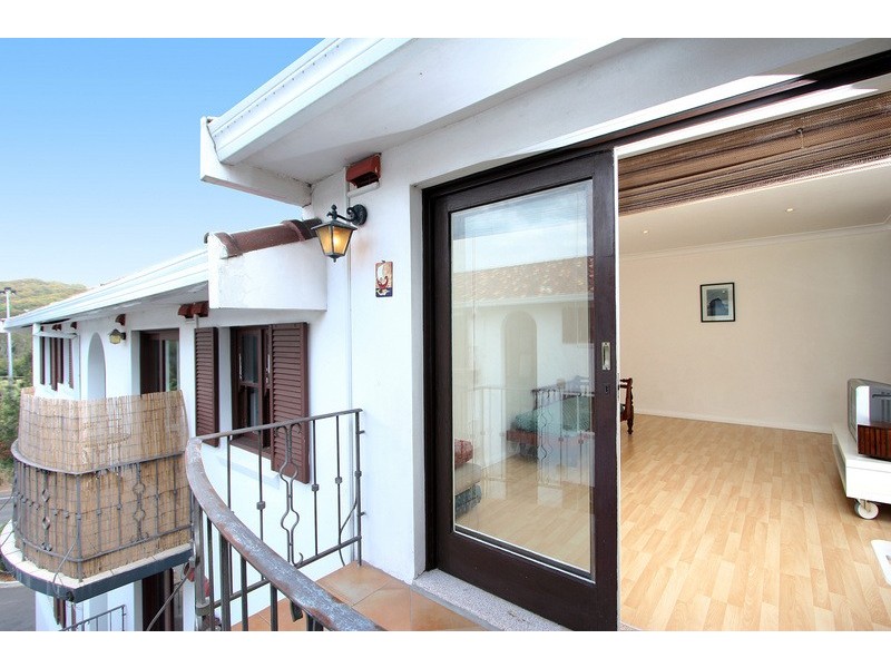 13 / 702 Barrenjoey Road, Avalon NSW 2107