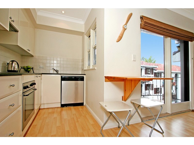13 / 702 Barrenjoey Road, Avalon NSW 2107