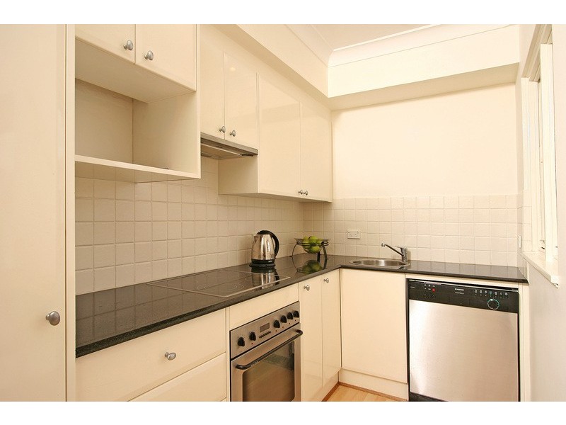 13 / 702 Barrenjoey Road, Avalon NSW 2107