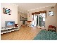 13 / 702 Barrenjoey Road, Avalon NSW 2107