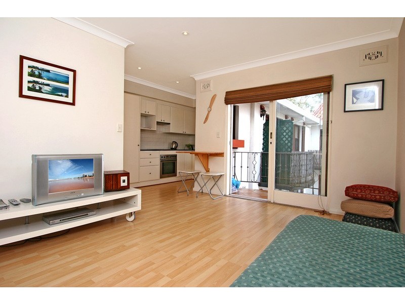 13 / 702 Barrenjoey Road, Avalon NSW 2107