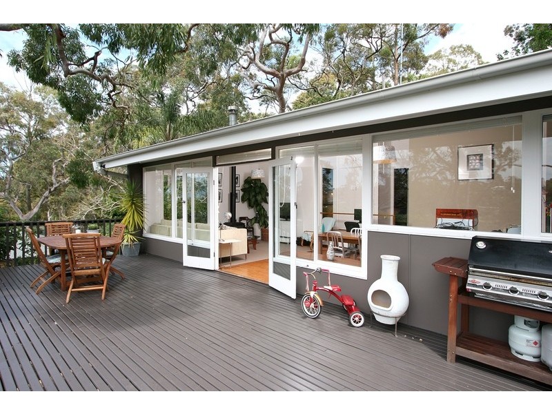 140 Grandview  Drive, Newport NSW 2106