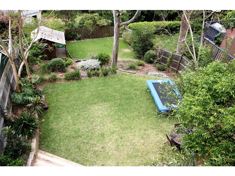 140 Grandview  Drive, Newport NSW 2106