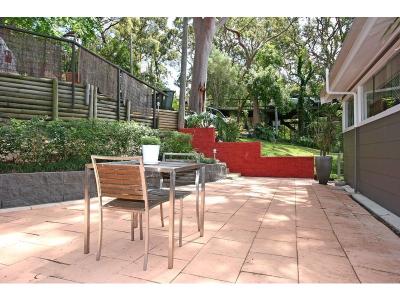 140 Grandview  Drive, Newport NSW 2106