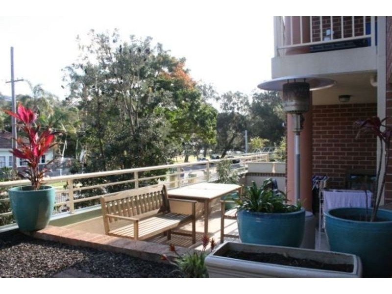 16/27-31 Goodwin Street, Narrabeen NSW 2101