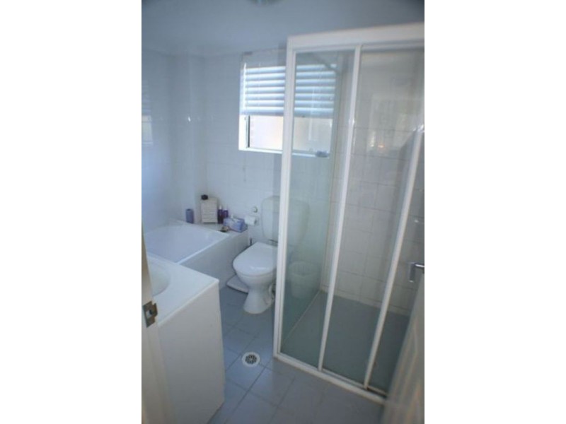 16/27-31 Goodwin Street, Narrabeen NSW 2101