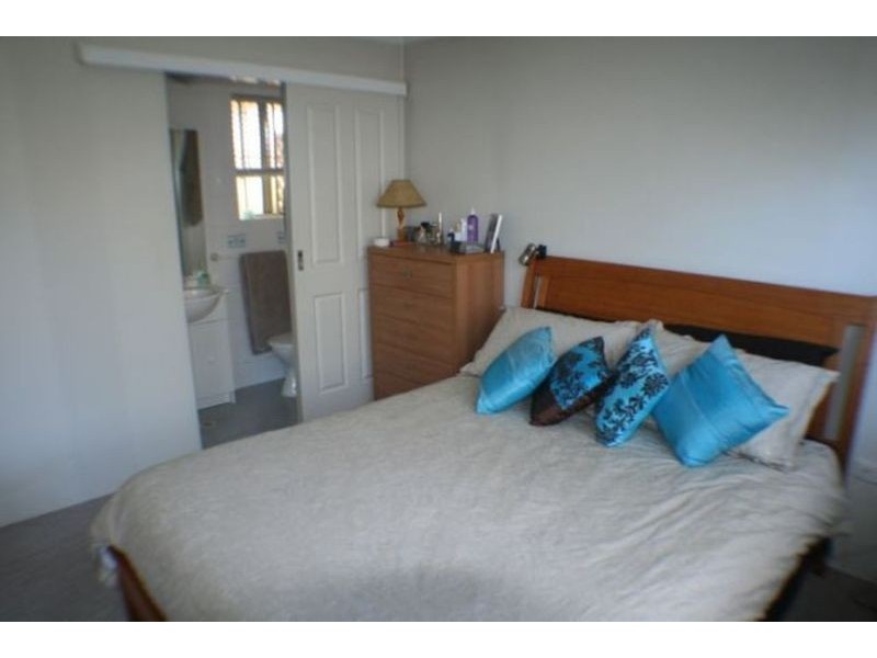 16/27-31 Goodwin Street, Narrabeen NSW 2101