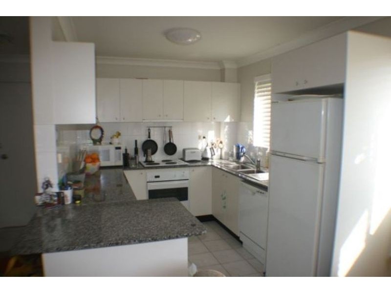 16/27-31 Goodwin Street, Narrabeen NSW 2101