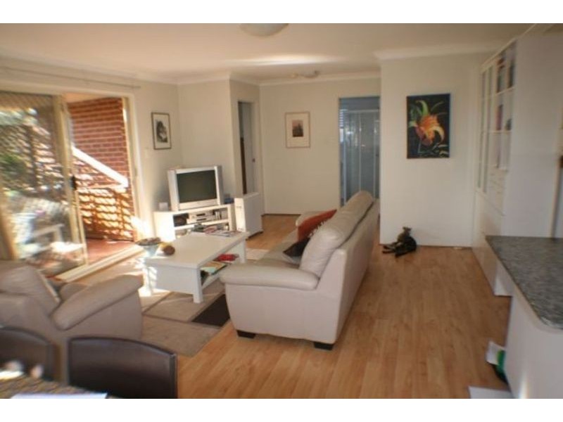 16/27-31 Goodwin Street, Narrabeen NSW 2101