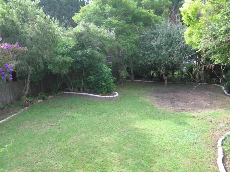 46 Gladstone Street, Newport NSW 2106