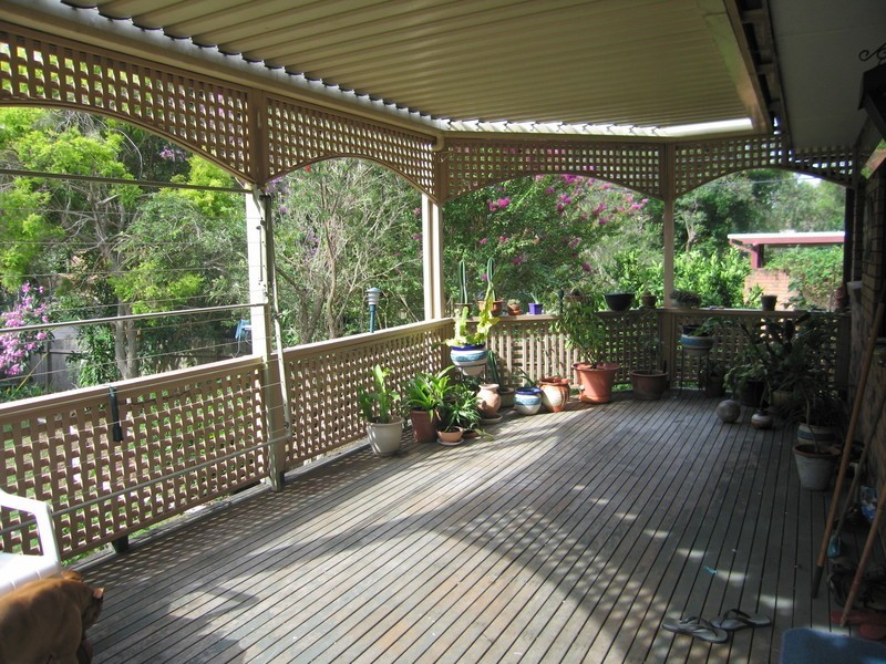 46 Gladstone Street, Newport NSW 2106