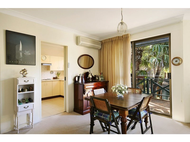 26 / 82 Avalon Parade, Avalon NSW 2107