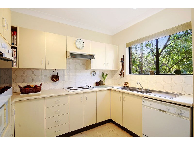 26 / 82 Avalon Parade, Avalon NSW 2107