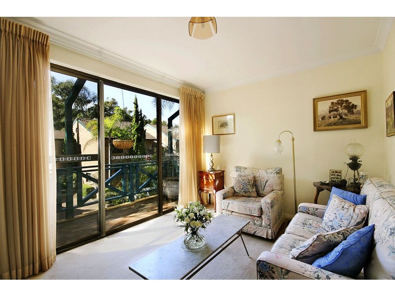 26 / 82 Avalon Parade, Avalon NSW 2107