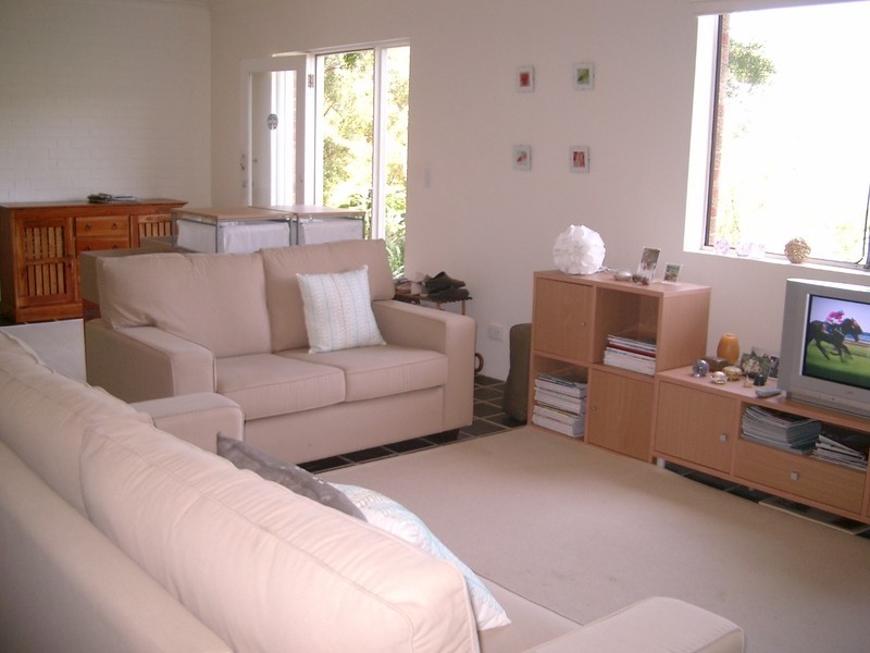 32 Kanimbla Crescent, Bilgola Plateau NSW 2107