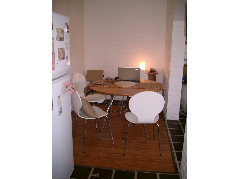 32 Kanimbla Crescent, Bilgola Plateau NSW 2107