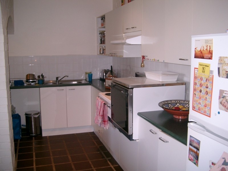 32 Kanimbla Crescent, Bilgola Plateau NSW 2107