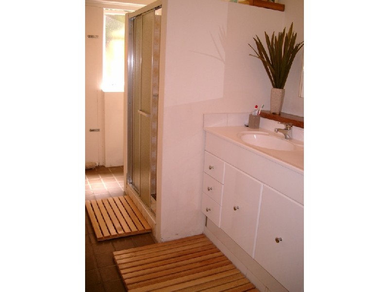 32 Kanimbla Crescent, Bilgola Plateau NSW 2107