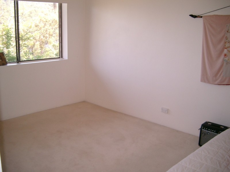 32 Kanimbla Crescent, Bilgola Plateau NSW 2107