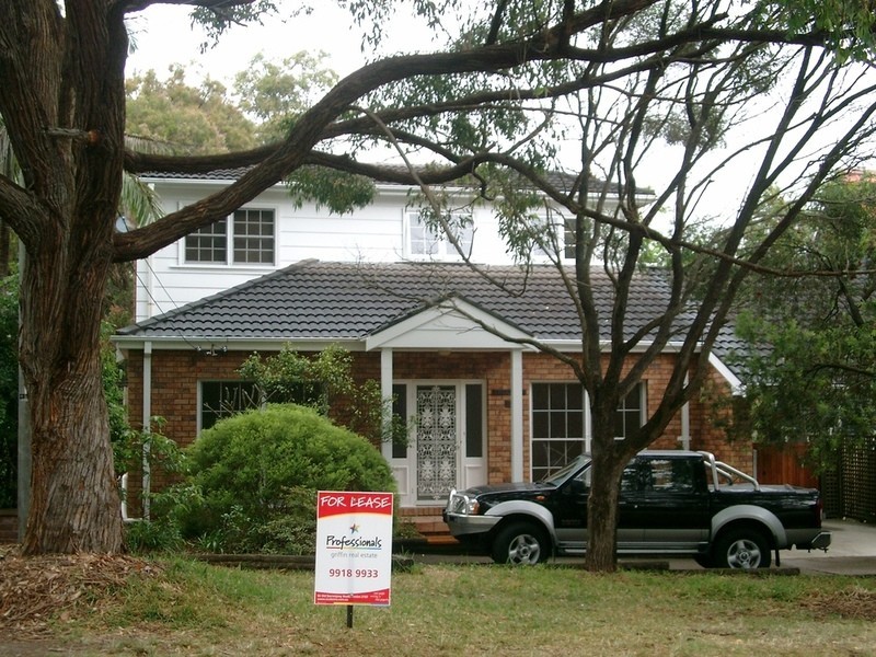 1/31 Careel Head Road, Avalon NSW 2107