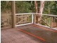 1/31 Careel Head Road, Avalon NSW 2107