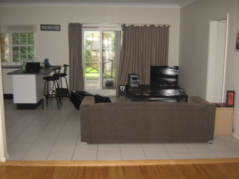 1/31 Careel Head Road, Avalon NSW 2107