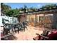 77 Riviera Avenue, Avalon NSW 2107