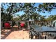 77 Riviera Avenue, Avalon NSW 2107