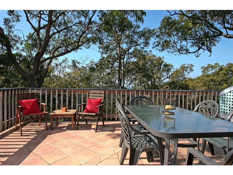 77 Riviera Avenue, Avalon NSW 2107