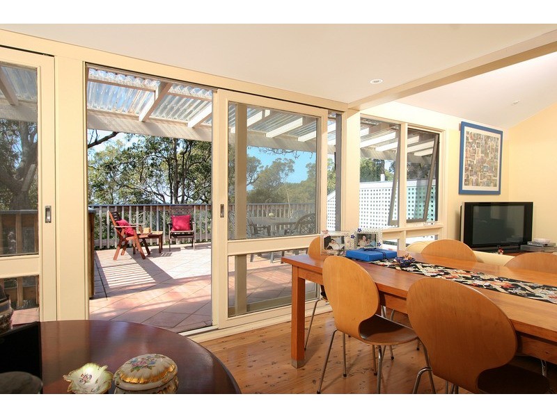 77 Riviera Avenue, Avalon NSW 2107